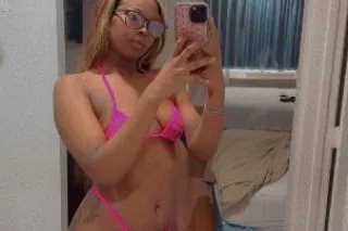 Facetime shows or Content only daddy 😌 special meets