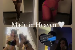 SATURDAY DEALS 🍀 sweet slim thick, busty playmate 🐰 come over and play with me🤓🤪 photo 2