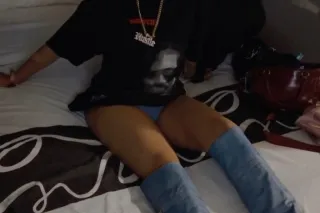 HEAD DEALS!! , IM HERE TODAY FOR LIMITED TIME ONLY💋💋❤️❤️🥹CUM WITH ME BABY 💦INCALLS💋💋CAN I SHOW YOU THAT TWO HAND TWIST💋Cum Cheer me up🥺 photo 4