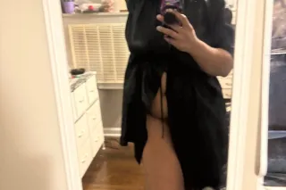 INCALL ONLY READ FULL AD photo 2