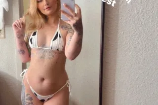 Back in Town💕 NEW PICS😍💦 photo 3