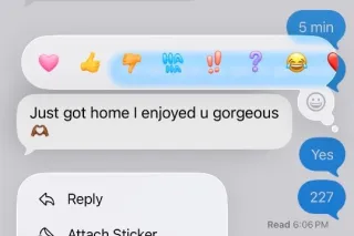 ⭐5 STAR SERVICE💦 THROAT DOCTOR😗🥰HIGH CLASS FREAK⭐🫦HIGHLY REVIEWE😩