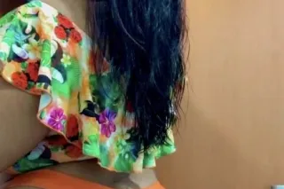 Ready to settle down MATURE , MILFS , AVAILABLE NOW , LATINA , OUTCALLS , 80 OR LESS , RIDE IT , ASIAN BABES... photo 3