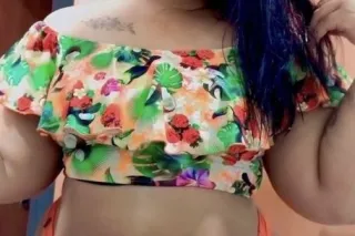 Ready to settle down MATURE , MILFS , AVAILABLE NOW , LATINA , OUTCALLS , 80 OR LESS , RIDE IT , ASIAN BABES... photo 4