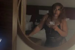 !💦🍫Coco is back!!🍫💦incall & outcalls✅First come first serve✅