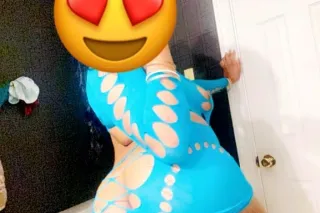 INDIAN FANTASY⭐🎰;INCALLS🏨,OUTCALLS🏠 photo 11