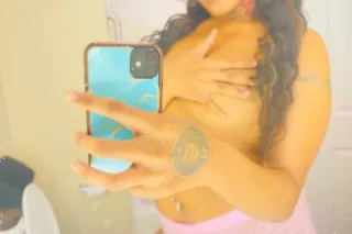 INDIAN FANTASY⭐🎰;INCALLS🏨,OUTCALLS🏠 photo 9