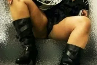 🔥 ❤🔥HEY GUYS! BACK IN TOWN!!!!! 🔥💞🔥CUM SEE MEEE!! 24/7 THICKNESS🔥💓🔥 photo 5