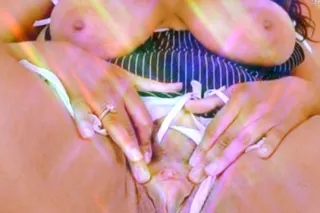 🔥 ❤🔥HEY GUYS! BACK IN TOWN!!!!! 🔥💞🔥CUM SEE MEEE!! 24/7 THICKNESS🔥💓🔥