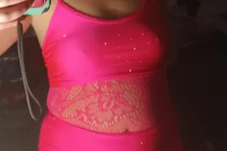 call or text me incalls 125 150.massages or just wanna talk im your girl . photo 2