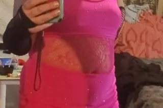 call or text me incalls 125 150.massages or just wanna talk im your girl . photo 4
