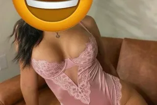 😈❤chica amable y complaciente❤lista para disfrutar ❤contigo de sexo ❤y placer ❤😈🥰 photo 3