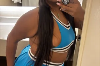 ❤ Sweet California Treat ❤DDD TITS , Black & Mexican Hottie with PORNSTAR THROAT 💋 ⭐⭐⭐⭐⭐100% REAL💋💋CLICK MY VIDEO & SEE 💦 photo 9