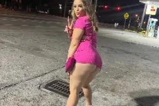 Outcalls & Facetime Shows Only 🍭🍬🍦🧁SWEET LiKE VANiLLA🧁🍦🍬 photo 4