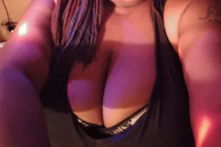 BBW Aqua 💋💯 ☔🌊QV specials today💋💞 photo 2