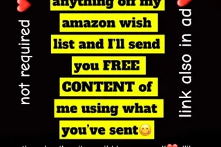 LEAVING FOR FLORIDA! THREESOME! BBW Milly!🥰 Come see me. ❤ photo 5