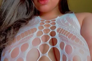 LEAVING FOR FLORIDA! THREESOME! BBW Milly!🥰 Come see me. ❤ photo 6