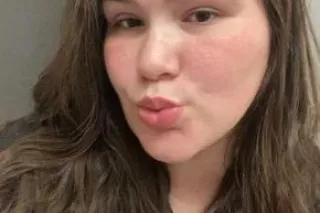 LEAVING FOR FLORIDA! THREESOME! BBW Milly!🥰 Come see me. ❤ photo 7