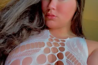 LEAVING FOR FLORIDA! THREESOME! BBW Milly!🥰 Come see me. ❤ photo 9
