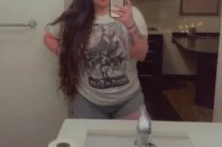 LEAVING FOR FLORIDA! THREESOME! BBW Milly!🥰 Come see me. ❤