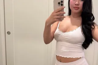 Rylie🌸😘- OUTCALL ONLY TONIGHT photo 2