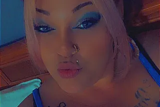 Beautiful💋 Thick💋BBW photo 4