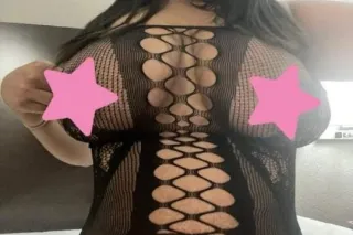 INDAIN MEXICAN MIXED photo 2