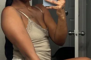 ALL MORNING DAY AND NIGHT AVAILABLE 🥰❣😍💕beautiful and ready latina LATINA here to please you SEXY PAPI 💋 photo 3