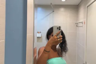 Here for short time🤩🥰💦😈 photo 4