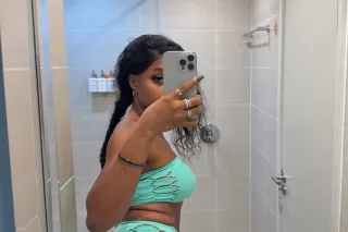 Here for short time🤩🥰💦😈