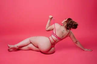 ✨DIANTHE!!en mc🤟🏻 2Dia aprovechame!⏰100%REAL 100% MUJER photo 6