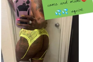 😈💦👅💦🍆 im very disrespectful when I'm sucking and eating👅💦💦that dick🍆 photo 10
