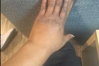 😈💦👅💦🍆 im very disrespectful when I'm sucking and eating👅💦💦that dick🍆 photo 11