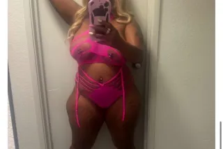 😈💦👅💦🍆 im very disrespectful when I'm sucking and eating👅💦💦that dick🍆 photo 2