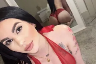 Alexandra 🔥 sexy latina caliente 🔥 fotos reales 💯💯 solo incalls 😏 photo 2