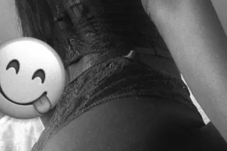 💋SEXYY BLASIAN😋👉Outcall🚗Carfun🔥💦Horny Curvy Tight Pussy & Content 4 sell 24/7💦 photo 2