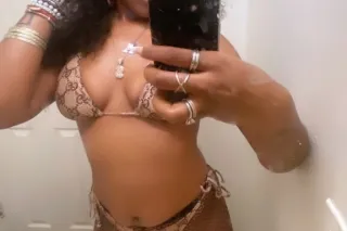 💋SEXYY BLASIAN😋👉Outcall🚗Carfun🔥💦Horny Curvy Tight Pussy & Content 4 sell 24/7💦