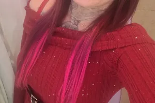 Hey my freaky deaky gems IT'S EM. I'm back!!(: thinking about getting a room if we can figure it out(; otherwise only outcall only please! photo 6