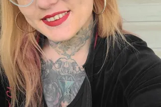 Hey my freaky deaky gems IT'S EM. I'm back!!(: thinking about getting a room if we can figure it out(; otherwise only outcall only please! photo 7