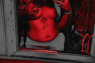 Hey my freaky deaky gems IT'S EM. I'm back!!(: thinking about getting a room if we can figure it out(; otherwise only outcall only please! photo 8