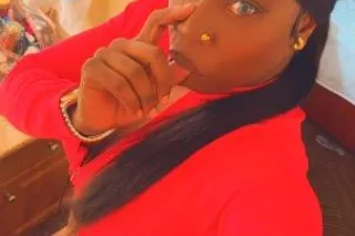 Hosting N Fremont❣2Girl Shower Show join Us💦🎥FaceTime/Duo/Video Shows🍫🍯💦💦💦Let's Party N Play....Sloppy TopPy💦 🍑🍫TOUCH MY TONSILS👅I'll go deep🌊 Ur Naughty Nympho👅🍭Your UltimateTreat💋 🔥 Selling Pics and Vids photo 4