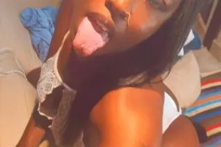 Hosting N Fremont❣2Girl Shower Show join Us💦🎥FaceTime/Duo/Video Shows🍫🍯💦💦💦Let's Party N Play....Sloppy TopPy💦 🍑🍫TOUCH MY TONSILS👅I'll go deep🌊 Ur Naughty Nympho👅🍭Your UltimateTreat💋 🔥 Selling Pics and Vids photo 7