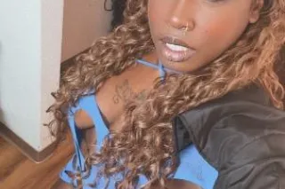 Hosting N Fremont❣2Girl Shower Show join Us💦🎥FaceTime/Duo/Video Shows🍫🍯💦💦💦Let's Party N Play....Sloppy TopPy💦 🍑🍫TOUCH MY TONSILS👅I'll go deep🌊 Ur Naughty Nympho👅🍭Your UltimateTreat💋 🔥 Selling Pics and Vids