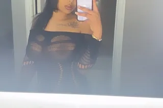 An Unforgettable experience, Tailored to to you 🤤 photo 5
