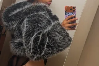 NEW IN TOWN CUM GET THE JUICYY💋 EXPERIENCE 💦😋 photo 4