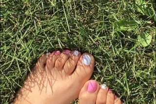 NEW IN TOWN CUM GET THE JUICYY💋 EXPERIENCE 💦😋 photo 7