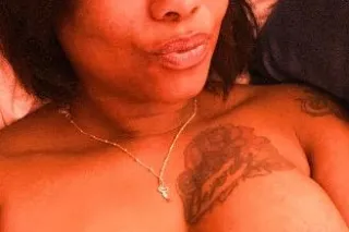 Lets play💋💦 Read post before hmu photo 7