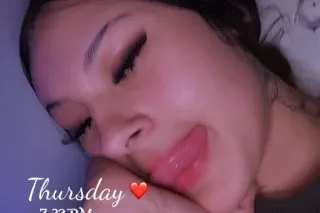 come see me 😚 photo 5
