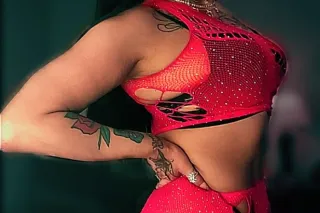 FETISH FRIENDLY❗INCALL 💋❗SPECIALS❗❗🤤SOUTHBEND!❤ ,BJ,GFE,FS,DATY.❤💋 🫦 COLLAB WITH 2 POP 1HR! ⏳💦 photo 4
