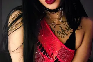 FETISH FRIENDLY❗INCALL 💋❗SPECIALS❗❗🤤SOUTHBEND!❤ ,BJ,GFE,FS,DATY.❤💋 🫦 COLLAB WITH 2 POP 1HR! ⏳💦 photo 9